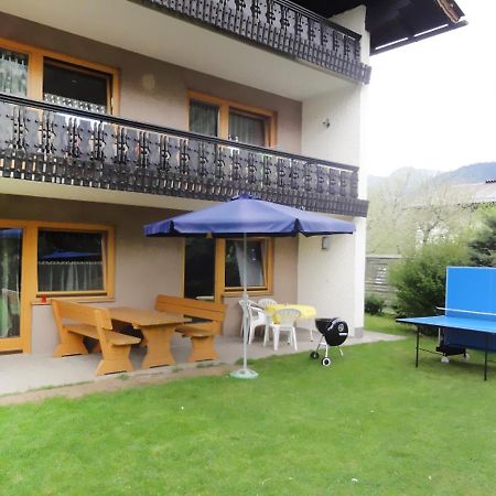 Holiday Home Ferienhaus Haus Kofler By Interhome رادينثين المظهر الخارجي الصورة