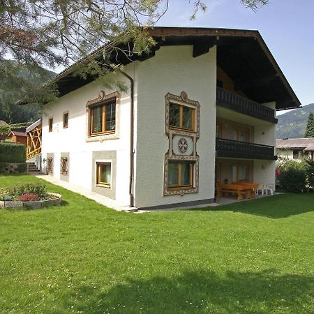 Holiday Home Ferienhaus Haus Kofler By Interhome رادينثين المظهر الخارجي الصورة