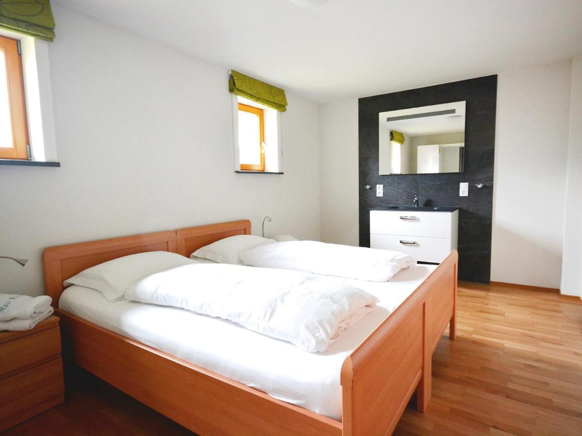 Holiday Home Ferienhaus Haus Kofler By Interhome رادينثين المظهر الخارجي الصورة