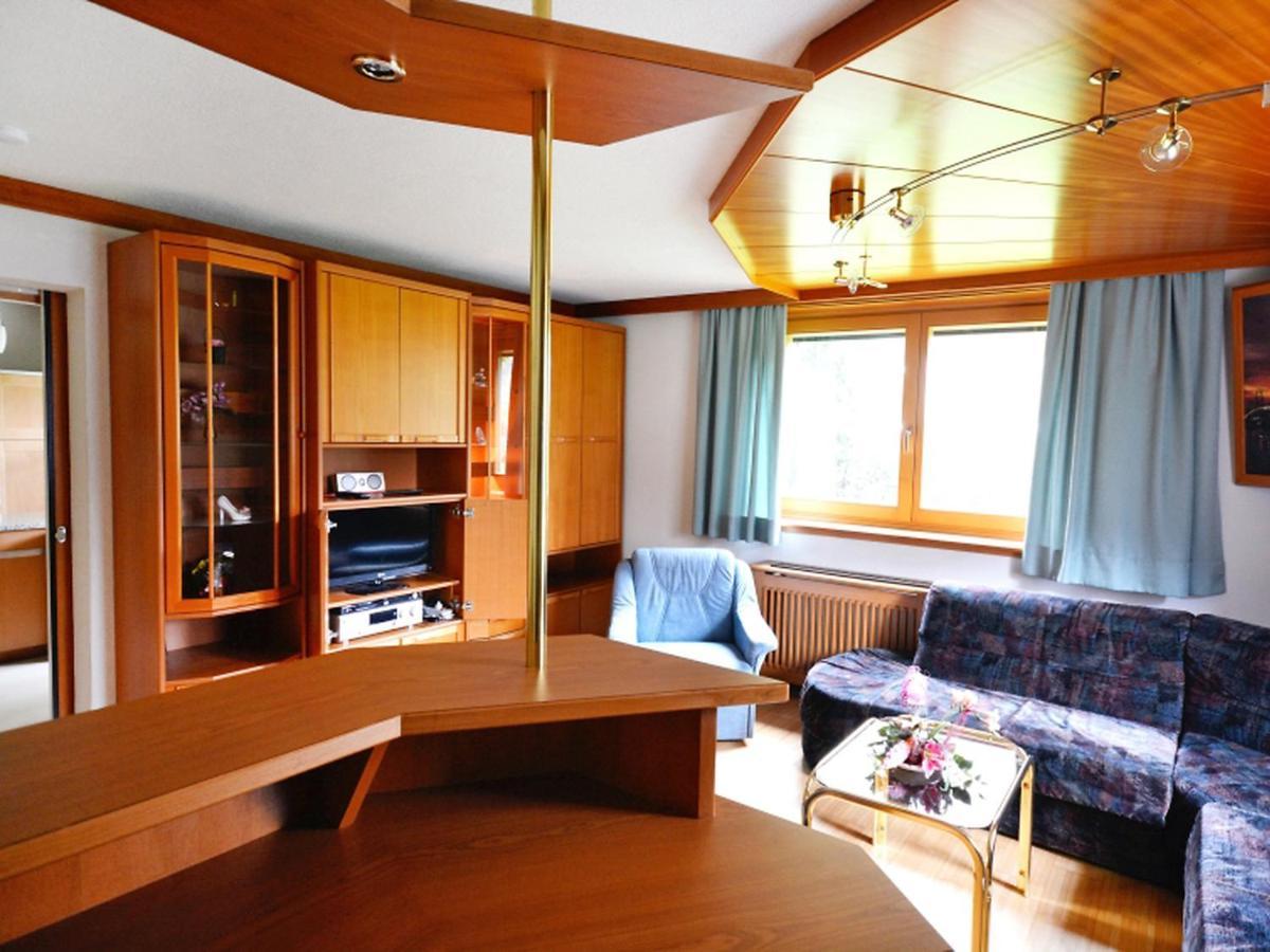 Holiday Home Ferienhaus Haus Kofler By Interhome رادينثين المظهر الخارجي الصورة