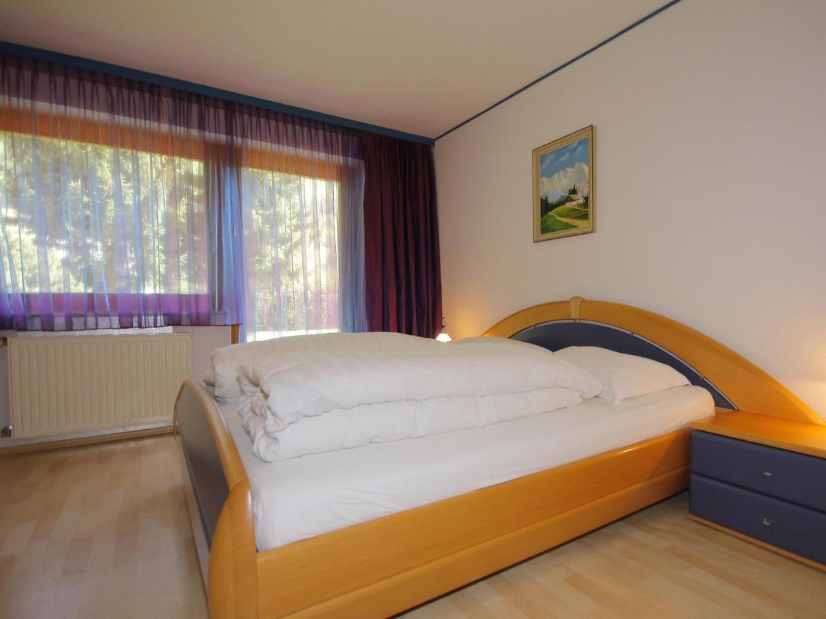 Holiday Home Ferienhaus Haus Kofler By Interhome رادينثين المظهر الخارجي الصورة